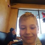 Ann Moser - @namoser62 - Instagram