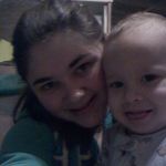 Ann Moser - @banoonoo - Instagram