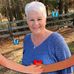 Ann Moser - Facebook