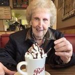 Ann Moser Siebers - @annsiebers - Instagram