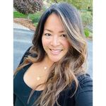 Ann R. Moser - @anntalks - Instagram