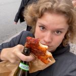 Ann Sofie Dohn Moser - @annsofiemoser - Instagram
