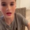 Anna - @_annamoser - TikTok