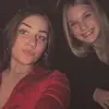 Anna Moser - @annamoser21 - TikTok