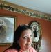 Anna Moser - Facebook