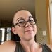 Anne Moser - Facebook