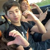 annnnnn;) - @ann_mosery16 - TikTok