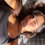 Annnnnnnnn;) - @ann_mosery - Instagram