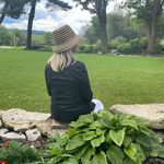Elizabeth Ann Moser (Betsey) - @elizabethannmoser - Instagram