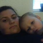 Sasha Ann Moser - @moser9357 - Instagram