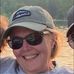 Ann Mosier - Facebook