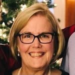 Ann Mosier - @mosierka - Instagram