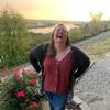 Anna Mosier - @annahelgamosier - TikTok