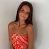 annamosier - @annamosier2 - TikTok
