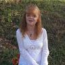 Anne Mosier - @mosier29 - TikTok