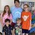 Annie Mosier - Facebook