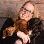 Leigh Ann Mosier Roemer - @leighannroemer - Instagram