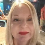 Leslie Ann Mosier - @leslianne_songbird - Instagram