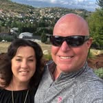 Melody Ann Mosier-Harrison - @mosierharrison - Instagram