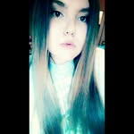 Pamela Vaneta Ann Mosier - @chill._.dippy - Instagram