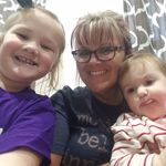 Tiffany Ann Mosier - @tiffanyann_mosier - Instagram
