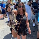 Aliesa Ann Moskowitz - @aliesa_ann - Instagram