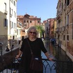 Ann Moskowitz - @moskowitz_ann - Instagram