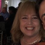 Ann Moskowitz - Facebook