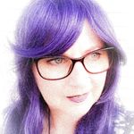 Ann Moskowitz - @photortist1 - Instagram
