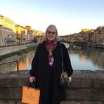 Ann Moskowitz - Facebook