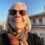 Ann Moskowitz - Facebook