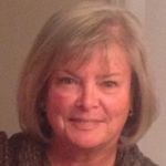 Ann Moskowitz Metnick - @annmetnick - Instagram