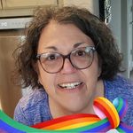 Ann Moskowitz Meyers - @annsmeyers - Instagram