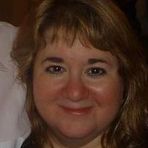 Ann Price-Moskowitz - Facebook