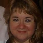 Ann Price-Moskowitz - @annpricemoskowitz - Instagram