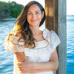 Anna Boucher Moskowitz - @annamoskowitzre - Instagram