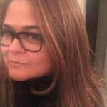 Anna Duarte Moskowitz - @annaduartemoskowitz - Instagram