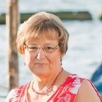 Anne Moskowitz - Facebook
