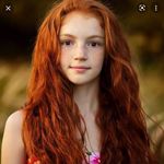 @anne_moskowitz_ - Instagram