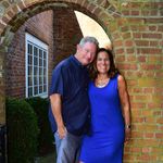 BethAnn Moskowitz - @moskowitzbethann - Instagram