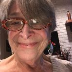 Bette Ann Moskowitz-Author - Facebook