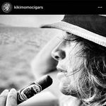 Cheryl Ann Grimm Moskowitz - @mrsmack97 - Instagram
