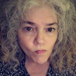 Marrianne Moskowitz - @marriannemoskowitz - Instagram