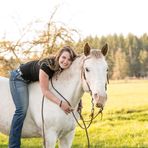 Sky Ann Moskowitz - Facebook