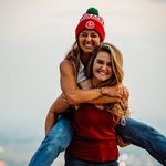 Sky Ann Moskowitz - @skizzy_mosky - Instagram