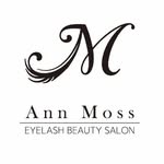 自まつ毛改善サロン | Ann Moss - @annmoss_kendall08 - Instagram