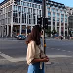 Анна - @_ann.moss_ - Instagram