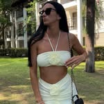 Аня - @ann.moss_ - Instagram