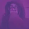 Ann🖤 - @annmoss50 - TikTok