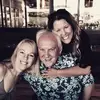 Ann Moss247 - @annmoss247 - TikTok